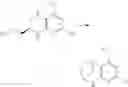 Fig. 84 - Substituted bridged urea analogs as sirtuin modulators