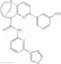 Fig. 840 - Substituted bridged urea analogs as sirtuin modulators