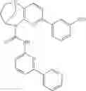 Fig. 841 - Substituted bridged urea analogs as sirtuin modulators