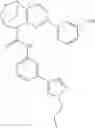 Fig. 842 - Substituted bridged urea analogs as sirtuin modulators