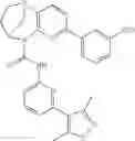 Fig. 843 - Substituted bridged urea analogs as sirtuin modulators
