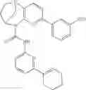 Fig. 844 - Substituted bridged urea analogs as sirtuin modulators