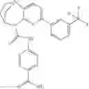 Fig. 845 - Substituted bridged urea analogs as sirtuin modulators