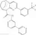 Fig. 846 - Substituted bridged urea analogs as sirtuin modulators