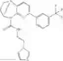 Fig. 847 - Substituted bridged urea analogs as sirtuin modulators