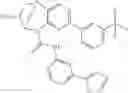 Fig. 848 - Substituted bridged urea analogs as sirtuin modulators