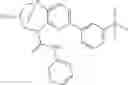 Fig. 849 - Substituted bridged urea analogs as sirtuin modulators