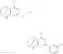Fig. 85 - Substituted bridged urea analogs as sirtuin modulators