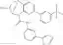 Fig. 851 - Substituted bridged urea analogs as sirtuin modulators