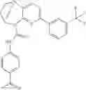 Fig. 854 - Substituted bridged urea analogs as sirtuin modulators