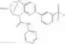 Fig. 855 - Substituted bridged urea analogs as sirtuin modulators