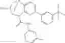 Fig. 856 - Substituted bridged urea analogs as sirtuin modulators
