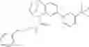 Fig. 859 - Substituted bridged urea analogs as sirtuin modulators
