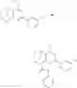 Fig. 86 - Substituted bridged urea analogs as sirtuin modulators