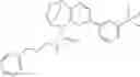 Fig. 860 - Substituted bridged urea analogs as sirtuin modulators