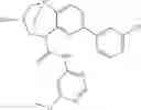 Fig. 865 - Substituted bridged urea analogs as sirtuin modulators