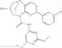 Fig. 866 - Substituted bridged urea analogs as sirtuin modulators