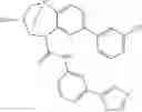 Fig. 869 - Substituted bridged urea analogs as sirtuin modulators