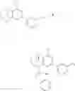 Fig. 87 - Substituted bridged urea analogs as sirtuin modulators