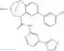 Fig. 871 - Substituted bridged urea analogs as sirtuin modulators