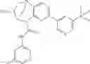 Fig. 874 - Substituted bridged urea analogs as sirtuin modulators