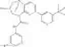 Fig. 875 - Substituted bridged urea analogs as sirtuin modulators