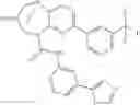 Fig. 876 - Substituted bridged urea analogs as sirtuin modulators