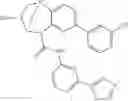 Fig. 877 - Substituted bridged urea analogs as sirtuin modulators