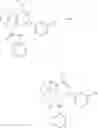 Fig. 88 - Substituted bridged urea analogs as sirtuin modulators