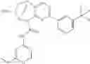 Fig. 880 - Substituted bridged urea analogs as sirtuin modulators