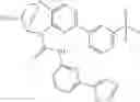 Fig. 882 - Substituted bridged urea analogs as sirtuin modulators
