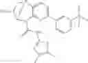 Fig. 883 - Substituted bridged urea analogs as sirtuin modulators