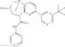 Fig. 884 - Substituted bridged urea analogs as sirtuin modulators