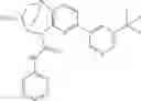 Fig. 885 - Substituted bridged urea analogs as sirtuin modulators