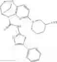 Fig. 886 - Substituted bridged urea analogs as sirtuin modulators