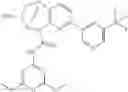 Fig. 888 - Substituted bridged urea analogs as sirtuin modulators