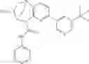 Fig. 889 - Substituted bridged urea analogs as sirtuin modulators