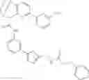 Fig. 890 - Substituted bridged urea analogs as sirtuin modulators