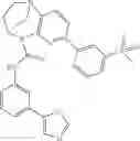 Fig. 893 - Substituted bridged urea analogs as sirtuin modulators