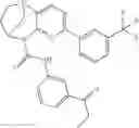 Fig. 894 - Substituted bridged urea analogs as sirtuin modulators