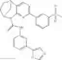 Fig. 895 - Substituted bridged urea analogs as sirtuin modulators