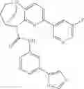 Fig. 896 - Substituted bridged urea analogs as sirtuin modulators