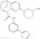 Fig. 897 - Substituted bridged urea analogs as sirtuin modulators