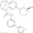 Fig. 898 - Substituted bridged urea analogs as sirtuin modulators