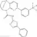 Fig. 899 - Substituted bridged urea analogs as sirtuin modulators