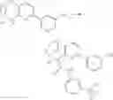 Fig. 90 - Substituted bridged urea analogs as sirtuin modulators