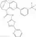 Fig. 900 - Substituted bridged urea analogs as sirtuin modulators