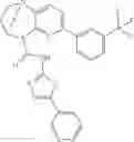 Fig. 901 - Substituted bridged urea analogs as sirtuin modulators