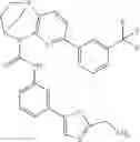Fig. 905 - Substituted bridged urea analogs as sirtuin modulators