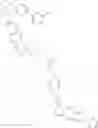 Fig. 908 - Substituted bridged urea analogs as sirtuin modulators